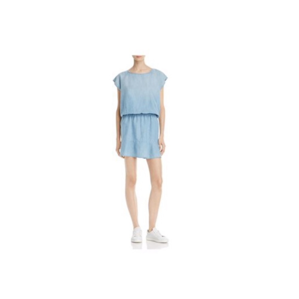 Soft Joie Womens Dress